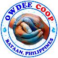 OWDEE Coop - People's Cooperative